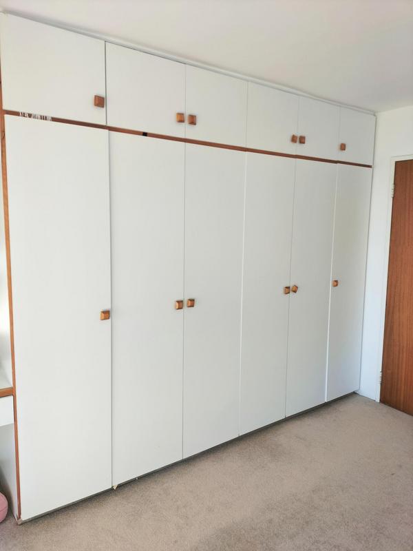 1 Bedroom Property for Sale in Llandudno Western Cape